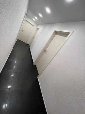 Foto - Dachgeschoßwohnung in Sachsenheim zum Kaufen