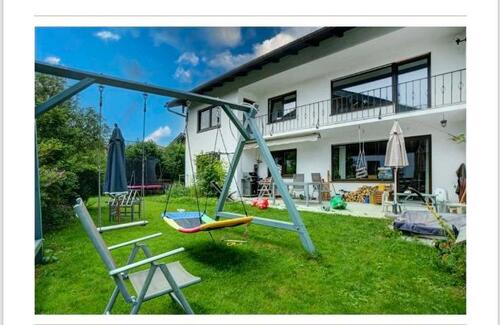 Foto - Wohnung zu vermieten - 1.820,00&nbsp;EUR Kaltmiete, ca.&nbsp; 102,00&nbsp;m&sup2;