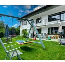 Wohnung zu vermieten - 1.820,00&nbsp;EUR Kaltmiete, ca.&nbsp; 102,00&nbsp;m&sup2; in Holzkirchen (PLZ: 83607)