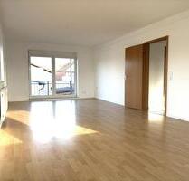 Helle 3 ZKB frisch renovierte Wohhnung - Saulheim Helle 3 ZKB frisch renovierte Wohhnung - Saulheim