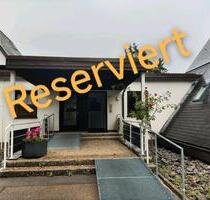 2 Zimmer Wohnung mit Schwimmbad verkaufen - Schönwald im Schwarzwald