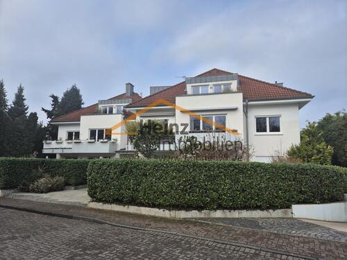 Foto - Moderne Dachgeschosswohnung in Bestlage !!!