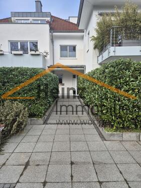 Foto - 3 Zimmer Loft - Studio - Atelier zur Miete in Bergisch Gladbach