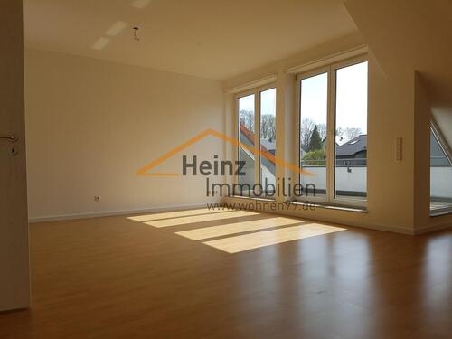 Foto - Loft - Studio - Atelier in Bergisch Gladbach zur Miete