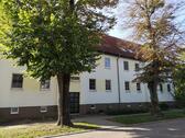 Foto - Etagenwohnung in Staßfurt zur Miete