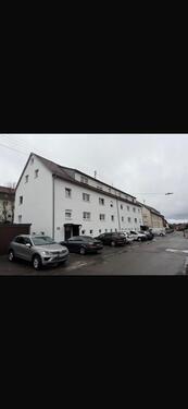 Foto - 3 Zimmer Wohnung - 725,00&nbsp;EUR Kaltmiete, ca.&nbsp; 55,00&nbsp;m&sup2;