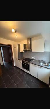 Foto - 3 Zimmer Etagenwohnung zur Miete in Albstadt