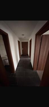 Foto - Etagenwohnung in Albstadt zur Miete