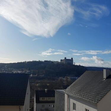 Foto - Mietwohnung in Eichstätt - 950,00&nbsp;EUR Kaltmiete, ca.&nbsp; 86,00&nbsp;m&sup2;