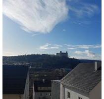 Mietwohnung in Eichstätt - 950,00&nbsp;EUR Kaltmiete, ca.&nbsp; 86,00&nbsp;m&sup2; in Schernfeld (PLZ: 85132) Birkhof