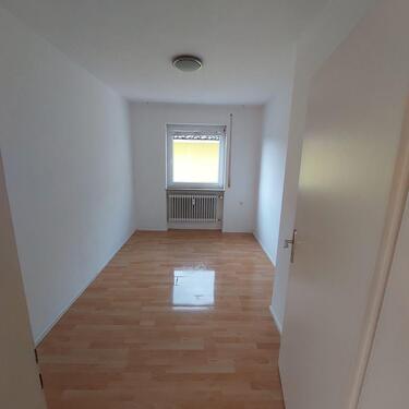 Foto - 4 Zimmer Etagenwohnung in Schernfeld