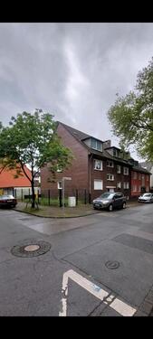 Foto - andere in Duisburg