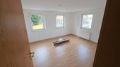 Foto - 3 Raum Wohnung - 640,00&nbsp;EUR Kaltmiete, ca.&nbsp; 77,00&nbsp;m&sup2;