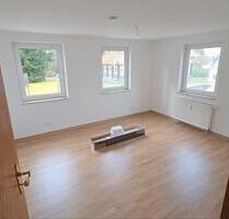 3 Raum Wohnung - 640,00&nbsp;EUR Kaltmiete, ca.&nbsp; 77,00&nbsp;m&sup2; in Ebersbach-Neugersdorf (PLZ: 02727)