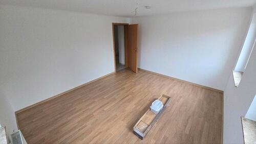 Foto - 3 Zimmer Erdgeschoßwohnung zur Miete in Ebersbach-Neugersdorf