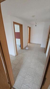 Foto - 3 Zimmer Erdgeschoßwohnung in Ebersbach-Neugersdorf