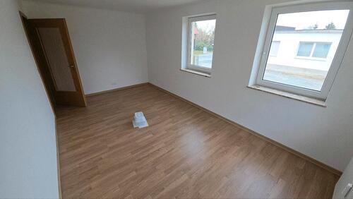 Foto - Erdgeschoßwohnung in Ebersbach-Neugersdorf zur Miete