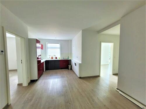 Foto - 2 Zimmer Etagenwohnung zur Miete in Kirchberg