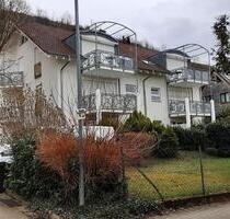 Von Privat: helle 3-Zi.-Whg. in Niederrimsingen am Tuniberg - Breisach am Rhein