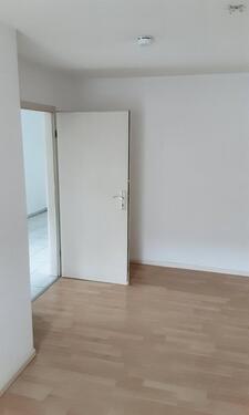 Foto - 3 Zimmer Etagenwohnung zum Kaufen in Breisach am Rhein