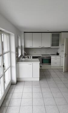 Foto - 3 Zimmer Etagenwohnung in Breisach am Rhein