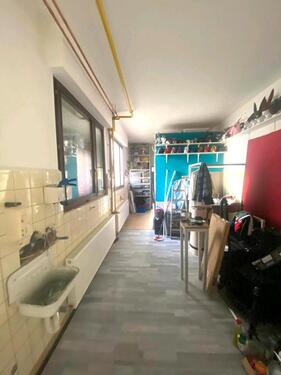 Foto - andere in Bonn