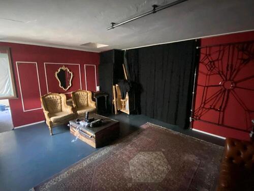 Foto - andere in Bonn zur Miete