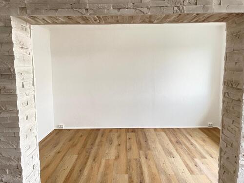 Foto - Große 3 Raumwohnung - 487,00&nbsp;EUR Kaltmiete, ca.&nbsp; 75,00&nbsp;m&sup2;