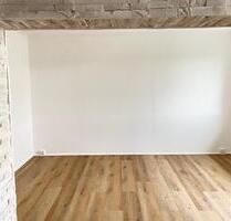 Große 3 Raumwohnung - 487,00&nbsp;EUR Kaltmiete, ca.&nbsp; 75,00&nbsp;m&sup2; in Merseburg (PLZ: 06217)
