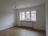 Foto - 2 Zimmer Etagenwohnung zur Miete in Hamburg