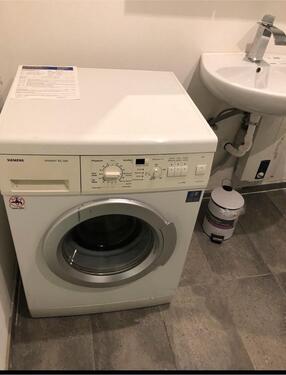 Foto - 2 Zimmer Erdgeschoßwohnung zur Miete in Bremen