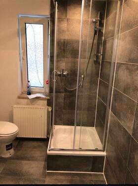 Foto - 2 Zimmer Erdgeschoßwohnung in Bremen