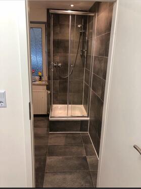 Foto - Erdgeschoßwohnung in Bremen zur Miete