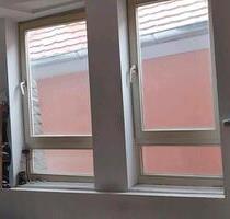 Helles, gemütliches Zimmer in der Oberstadt Marburgs