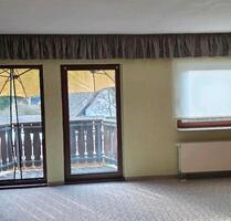 Wohnung in Wandlitz - 870,00&nbsp;EUR Kaltmiete, ca.&nbsp; 69,00&nbsp;m&sup2; in Biesenthal (PLZ: 16359)