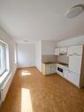 Foto - Schöne 2,5 Zimmerwohnung in Gauselfingen zur Miete