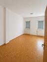 Foto - 2 Zimmer Etagenwohnung zur Miete in Burladingen
