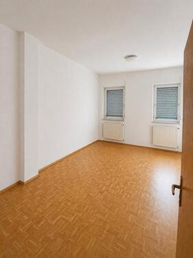 Foto - 2 Zimmer Etagenwohnung zur Miete in Burladingen