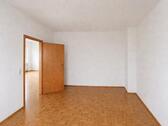 Foto - 2 Zimmer Etagenwohnung in Burladingen
