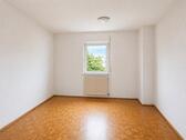 Foto - Etagenwohnung in Burladingen zur Miete