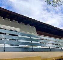 4,5 Zi. Wohnung in Rickenbach - 1.100,00&nbsp;EUR Kaltmiete, ca.&nbsp; 110,00&nbsp;m&sup2; in Rickenbach (PLZ: 79736)