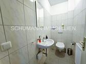 Foto - andere in Sande