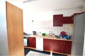 Foto - 3 Zimmer-Küche-Bad mit zusätzlicher Nutzfläche im Dachgeschoss