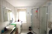 Foto - 3 Zimmer Etagenwohnung zur Miete in Merzig