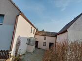 Foto - Einfamilienhaus in Haselbachtal zum Kaufen