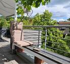 Foto - Maisonette-Wohnung in der Nähe der Ohligser Heide - prov.frei
