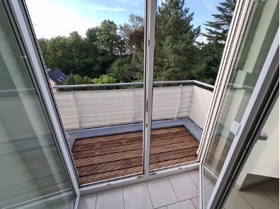 Foto - 3.5 Zimmer Maisonettenwohnung zum Kaufen in Solingen