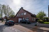 Foto - Haus in Nottuln Sportlerviertel