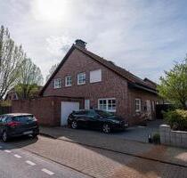 Haus in Nottuln Sportlerviertel