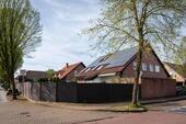 Foto - 7 Zimmer Einfamilienhaus zum Kaufen in Nottuln